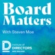 Board Matters Season Two Trailer