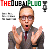 Dubai Real Estate News For Investors - Alessandro de Rubertis