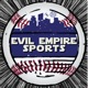 Evil Empire Sports Podcast