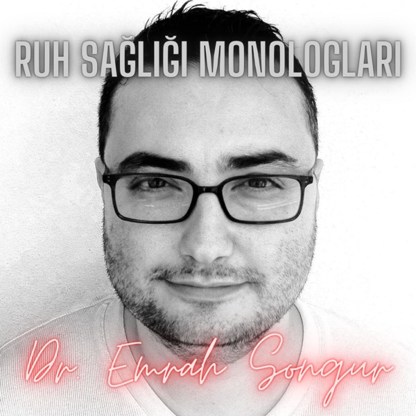 Ruh Sağlığı Monologları