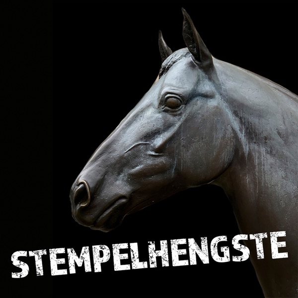 Stempelhengste