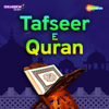 Tafseer-E-Quran - Shemaroo