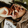 You Know The Vibes - Mr. CrackDvd