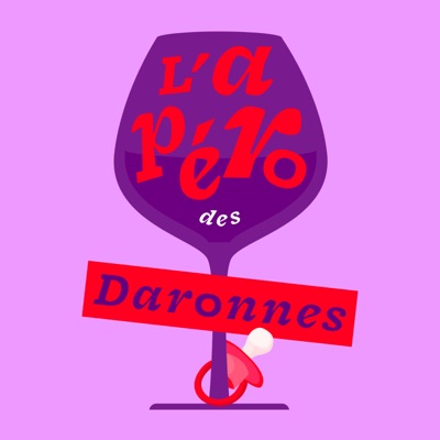 L'apéro des daronnes