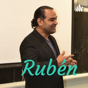 Rubén