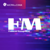 Financial Management (FM) magazine - AICPA & CIMA