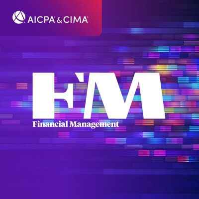 Financial Management (FM) magazine Financial Management (FM) magazine