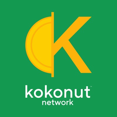 Kokonut Network