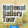The National Gallery Tour for Kids - Fun Kids