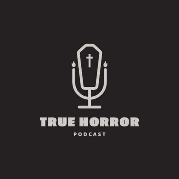 True Horror Podcast