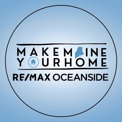 Make Maine Your Home Make Maine Your Home