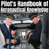 Pilot Handbook of Aeronautical Knowledge - Federal Aviation Administration