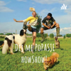 Dej me PoPASJE howShow! - Marko Stojanović in Dona Gomilšek