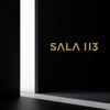 Sala 113. Històries Arxivades