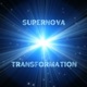 Supernova Transformation