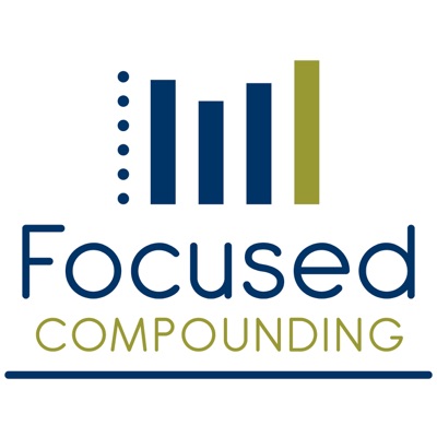 Focused Compounding Focused Compounding