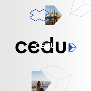 CEDU - Cámara Empresaria de Desarrolladores Urbanos