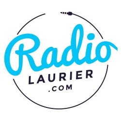 Radio Laurier Band Interviews