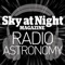 Radio Astronomy