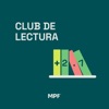 Club de lectura de MPF