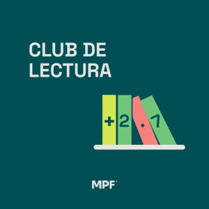 Club de lectura de MPF