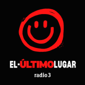 El último lugar - Radio 3