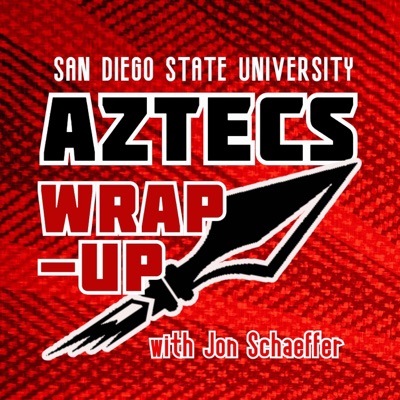 Aztecs Locker Room Aztecs Locker Room