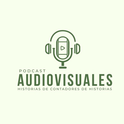 Audiovisuales Podcast