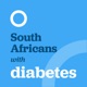 S1E01 How do I manage my diabetes?
