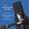 Podcast Visitations Divines - ICC