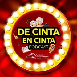 De cinta en cinta