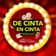 De cinta en cinta