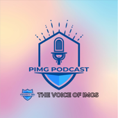 Project IMG