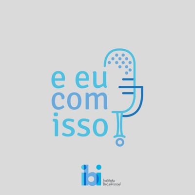E eu com isso? E eu com isso?