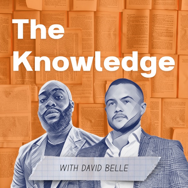 29: The Psychology of Trading with David Belle photo