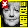 ÜberMerkel – Vertraute erzählen