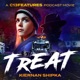 C13Features Podcast Movie: Treat, Starring Kiernan Shipka