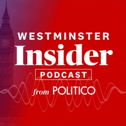 Westminster Insider