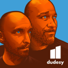 Dudesy - Will Sasso & Chad Kultgen