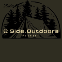 Local Angler Miguel Rivas