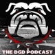 The DGD Podcast