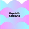 Republik Kalakuta ‐ RTS Couleur 3