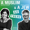 A Muslim & A Jew Go There - Instinct Productions