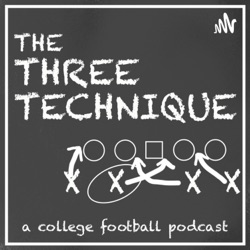 EA College Football is BACK, Chip Kelly and the Coaching Crisis & SEC Win Total Best Bets - Episode 164