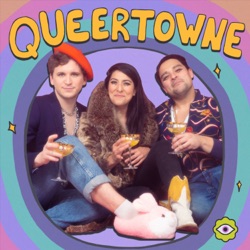 Queertowne