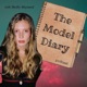 The Model Diary