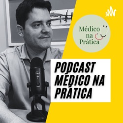 # 36 - Como ter Segurança nos Plantões em 3 passos