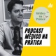 # 38 - Pneumotórax e trauma torácico: como diagnosticar e tratar de maneira segura