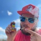 The Josh Heinrichs show about nothing and weed