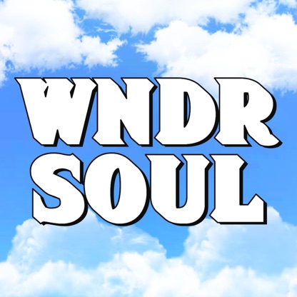 WNDRSOUL